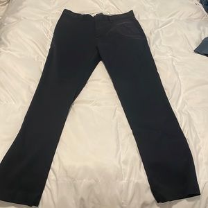 Banana Republic Chinos